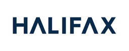 Halifax Regional Municipality