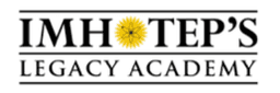 Imhotep's Legacy Academy