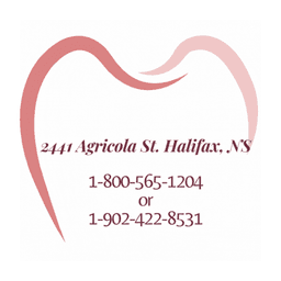 Pro-Dent Laboratory Ltd.